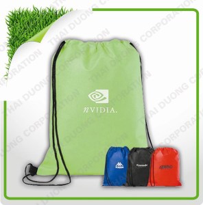 Non woven fabric & products