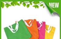 Non woven fabric & products