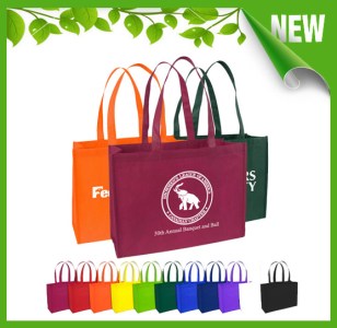 Non woven fabric & products