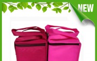 Non woven fabric & products