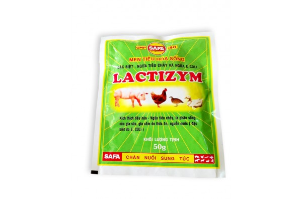 Veterinary Medicine Packagings