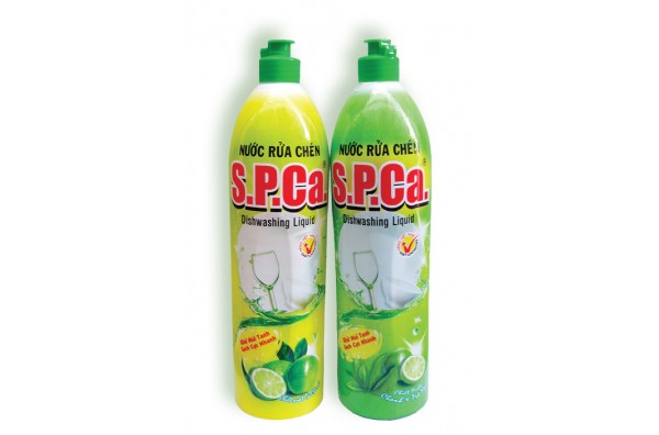 Cosmetic Packagings