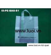 PE package