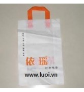 PE package