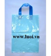 PE package