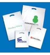 PE package