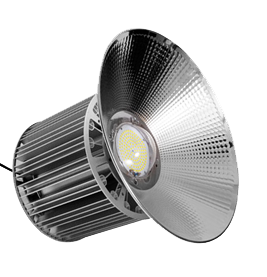 Factory LED Light