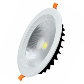 Led Downlight