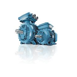 M3BP ABB Electric Motor