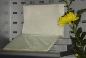 35 mic printing paper