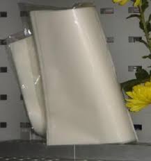 45 mic printing paper