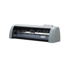 Kingcut letter cutter
