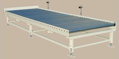 Conveyor