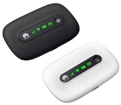 Huawei Wireless router