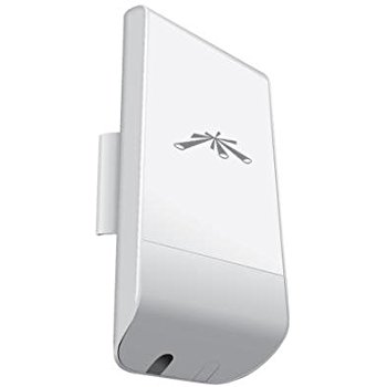Ubiquiti network equipment