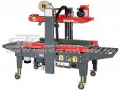 Glass Sanding Machine