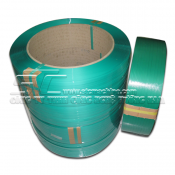 PET Plastic belt