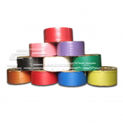PP Plastic belt