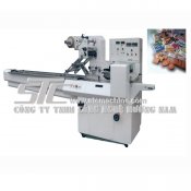 Packing machine