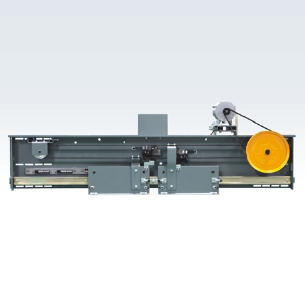 Elevator part and equipment