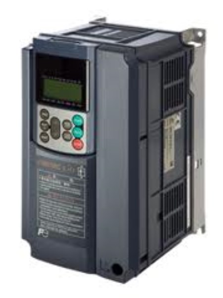 Elevator part and equipment