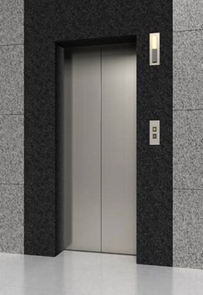 Elevator supplying & installation