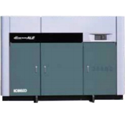 Air Compressors