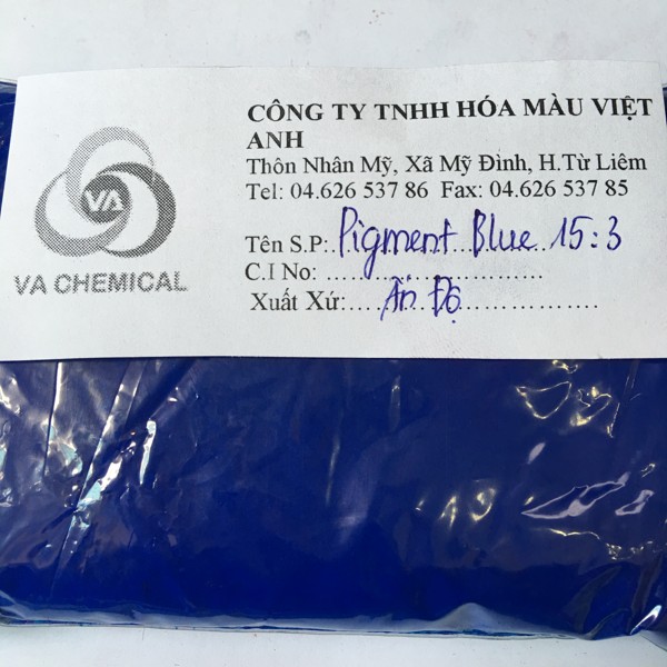 Blue pigment.JPG