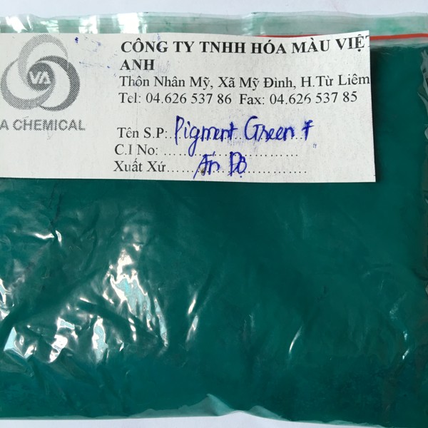 Green pigment.JPG