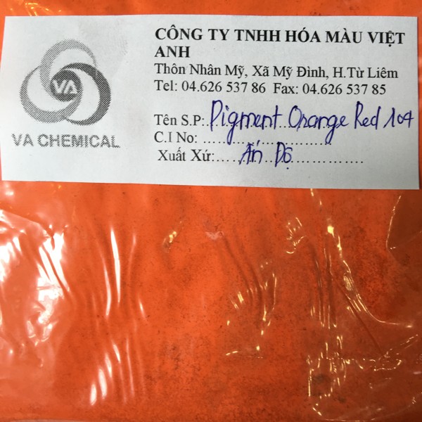 Orange pigment.JPG
