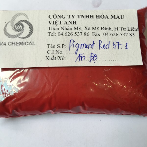 Red pigment.JPG