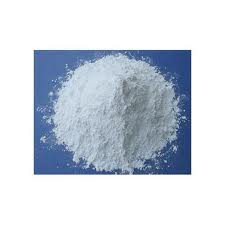 Pigment