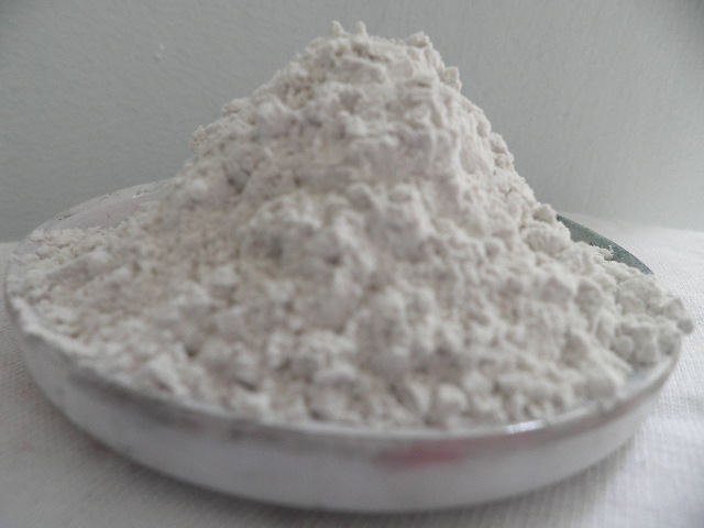 Pigment