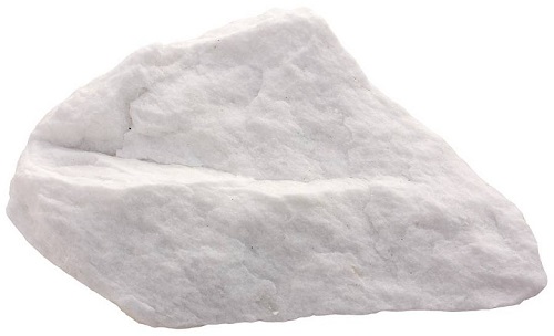 Dolomite stone
