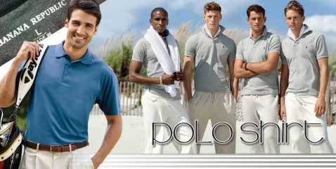 Men T-shirt