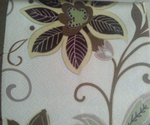 Chair upholstery fabric