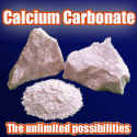 CaCO3 Stone Powder THT-4500