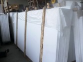 Construction Stone