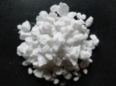 Stone chips