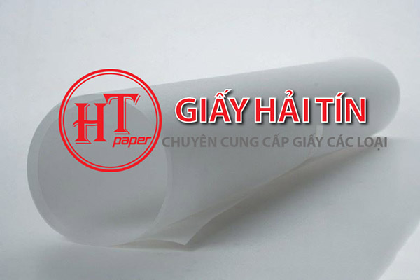 Shoe wrapping paper