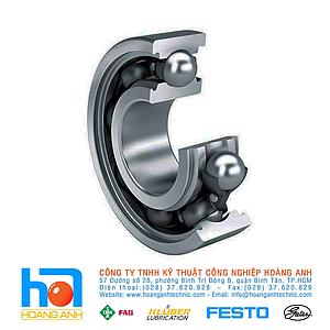 FAG Bearing