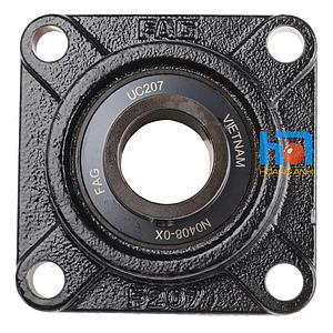 FAG Bearing
