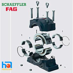 Drum Bearing