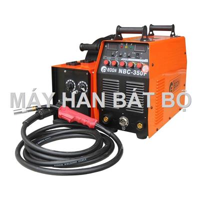 Mig welding machine