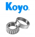 Bearing