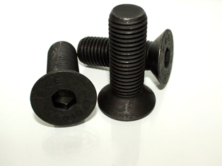 Bolts