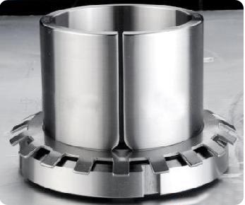 Bearing