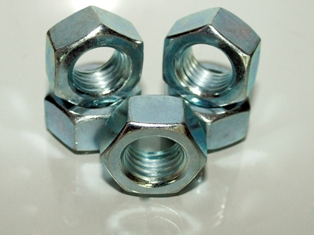 Bolts