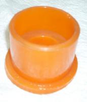 technical rubber