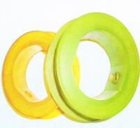 rubber valve